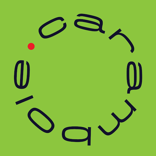 La Carambole Patisserie logo