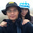 Pongthai Tarsaku avatar image