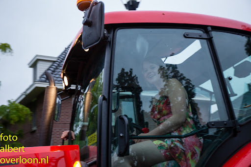 Metameer gala op weg naar De Pit in Overloon 28-05-2014 (30).jpg