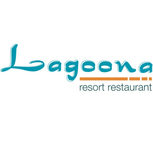 Lagoona Resort Restaurant logo