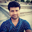 Amit Kashyap's user avatar