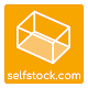 selfstock.com Nevers/Varennes-Vauzelles