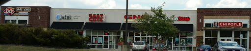 Video Game Store «GameStop», reviews and photos, 4050 Cascades Blvd, Kent, OH 44240, USA