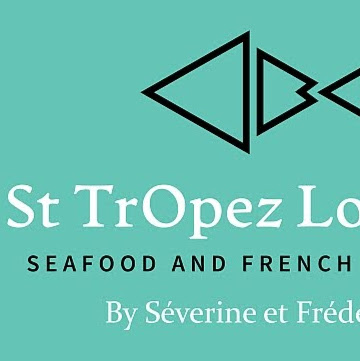 St TrOpez Lounge