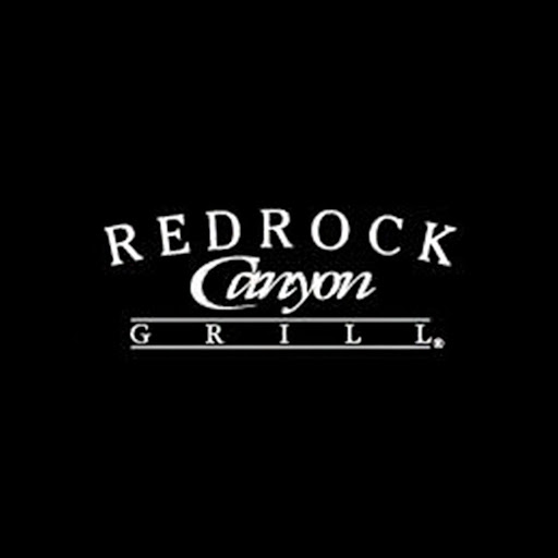 Redrock Canyon Grill