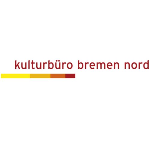 Kulturbüro Bremen Nord gGmbH