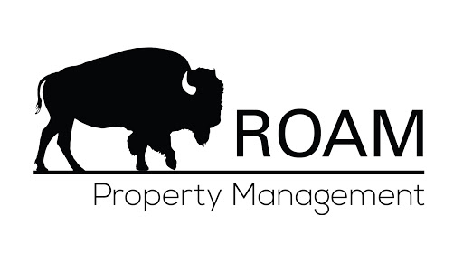 Roam Property Management