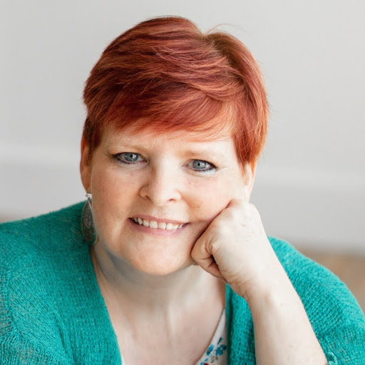 Tina Cline - Address, Phone Number, Public Records | Radaris