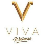 Viva Wellness logo