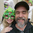 Jeremy Hilton avatar image