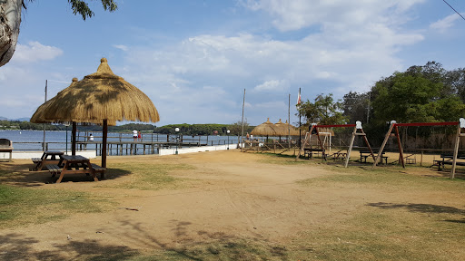 Camping Lilandà