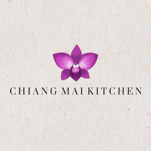 Chiang Mai Kitchen logo
