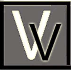 ViaVenti logo