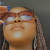 Reviewer Profile Image