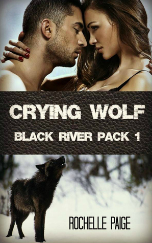 crying wolf cover.jpg
