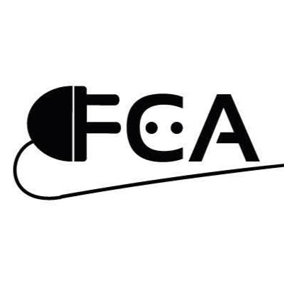 FCAssistenza logo
