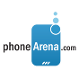 PhoneArena