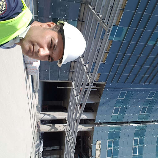 Hasan Kocer