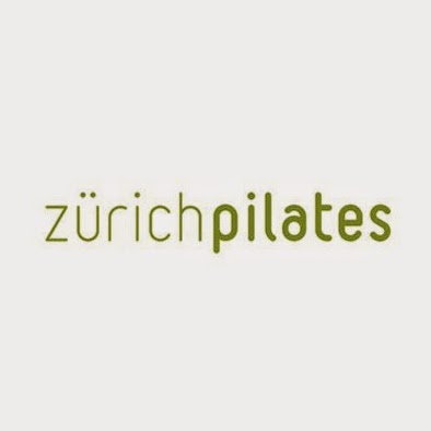 Zürich Pilates logo