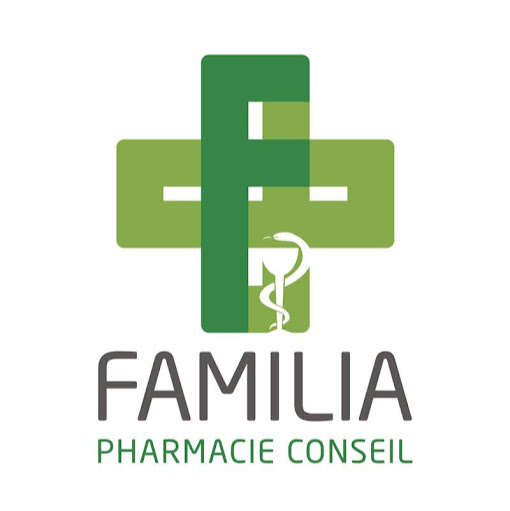 Pharmacie Familia - Messancy