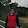 Yuwanuch Intarasccn Yuwanuch Intarasccn's profile photo