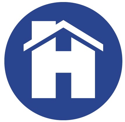 Handyman Connection of Kelowna logo
