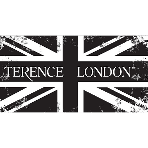 TERENCE LONDON logo