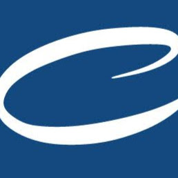Coast Appliances - North Vancouver logo
