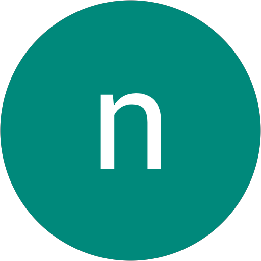 norhawa hj kawi norhawa hj kawi