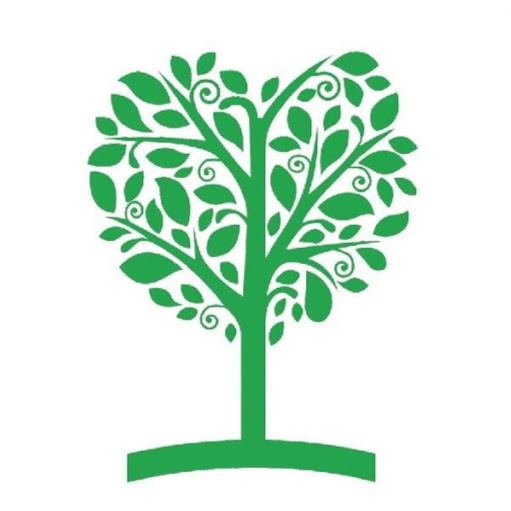 Growing Tree Montessori Preschool logo