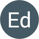 Ed Wisdom