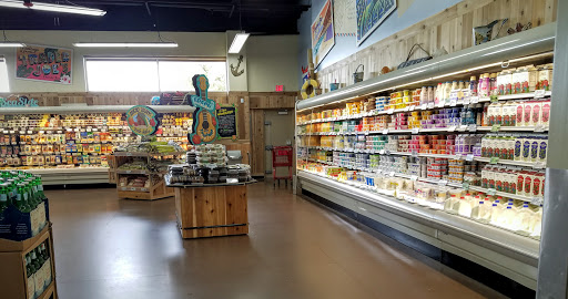Trader Joe's