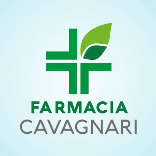 Farmacia Cavagnari Parma