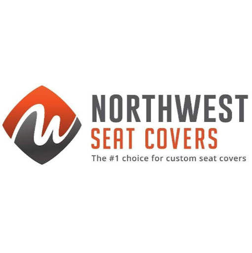 NW Seat Covers logo