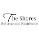 The Shores Retirement Residence
