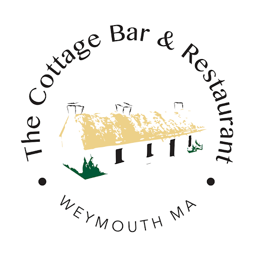 The Cottage Bar & Restaurant logo