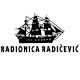 Radionica Radičević
