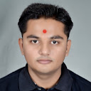 Aakash Prajapati's user avatar