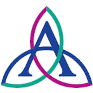 Peyton Manning Children’s Hospital at Ascension St. Vincent - Pediatric Sleep Medicine logo