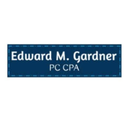 Edward M Gardner PC - Financial Planning logo