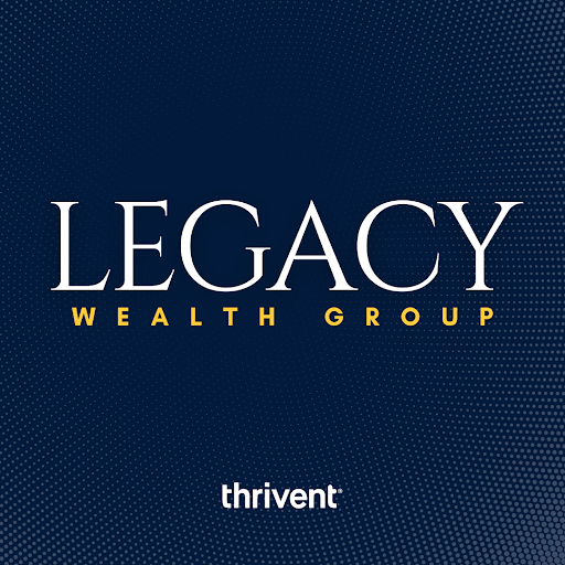 Legacy Wealth Group
