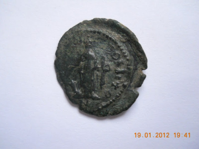 AE/ Provincial de Gordiano III. Marcianopolis, Moesia Inferior DSCN3679%2520%255B800x600%255D