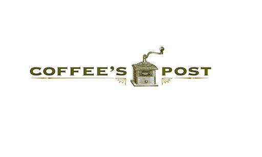 Coffee's Post