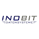Inobit Data Systems GmbH