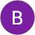 Briarrose1912 Briarrose1912