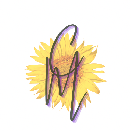 Chynnea Marie Beauty, LLC. logo