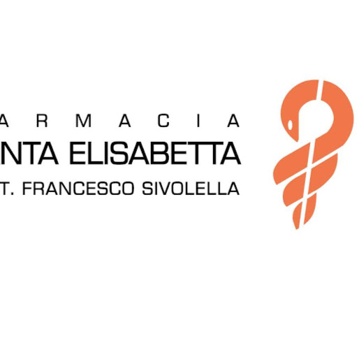 Farmacia Santa Elisabetta logo