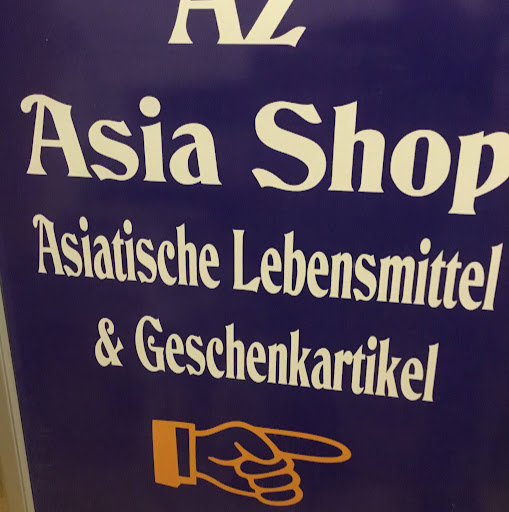 AsiaShop-az