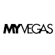 MYVEGAS Magazine - Las Vegas Magazine