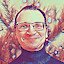 Anton Bakulev's user avatar